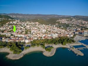 Apartment Ivona Ck 2 