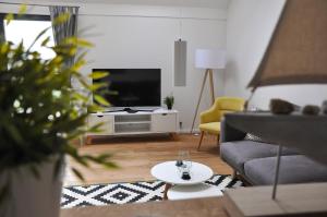 Gulfhof Polder72 Polder72 9 Hikka