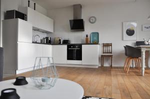 Gulfhof Polder72 Polder72 9 Hikka