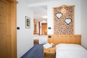 Albergo Miravalle Fai della Paganella