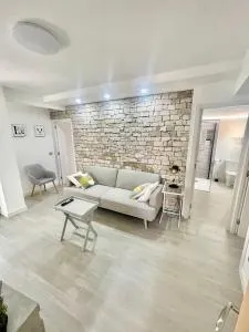 CASA SIMÓN - Gea de Albarracín