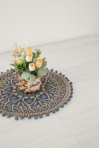 Pula Residence - Via Delle Rose img9