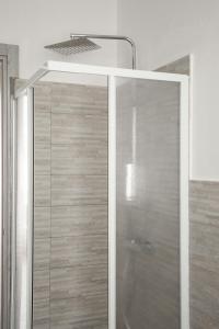 Pula Residence - Via Delle Rose img11