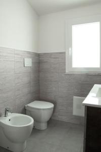 Pula Residence - Via Delle Rose img12