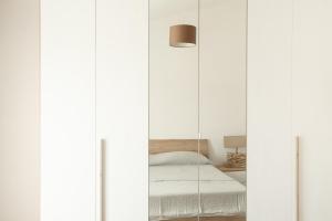 Pula Residence - Via Delle Rose img17