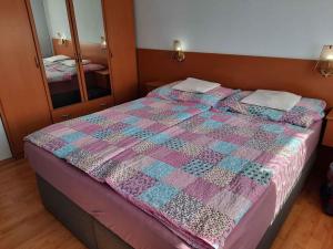 Apartment Siofok, Lake Balaton 6