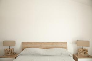 Pula Residence - Via Delle Rose img16