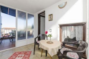 Apartments Franciska 