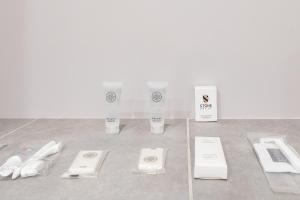 Valensija - Large Suite apartment