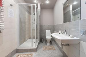 Valensija - Large Suite apartment