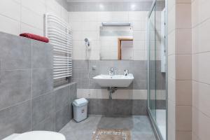 Valensija - Large Suite apartment