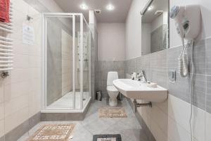 Valensija - Large Suite apartment