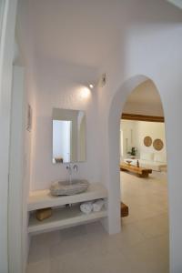 SUNSET POUNDA LUXURY VERSION