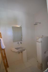 SUNSET POUNDA LUXURY VERSION