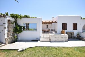 SUNSET POUNDA LUXURY VERSION