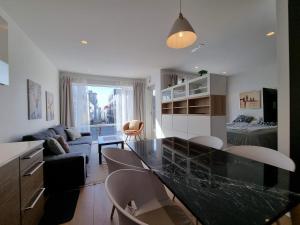 Alfreds Premium Klapparstigur