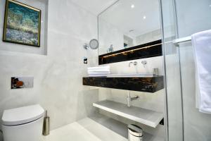 Sanctum Regents Park