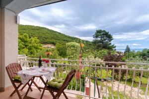 Apartments Branka 
