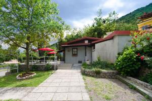 Apartments Branka 