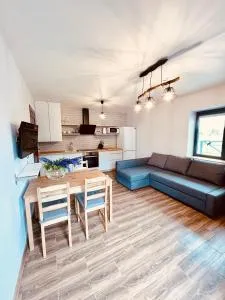 Kuršių Take - Pape