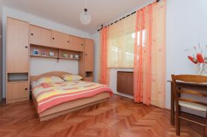 Apartments Branka