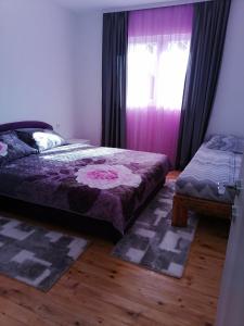 Apartman Olivera 2