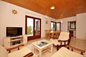 Apartment Jakov 