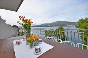 Apartment Jakov 