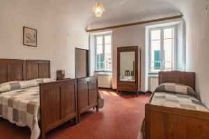 Rivierarent Casa Iolanda