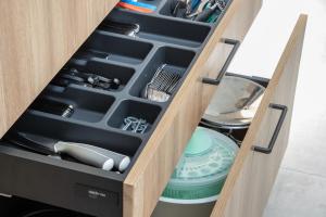 Les Villas des Fontaines