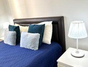 Topazio - Pool & near the center by HD PROPERTIES