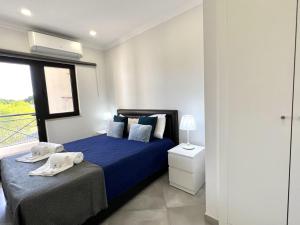 Topazio - Pool & near the center by HD PROPERTIES