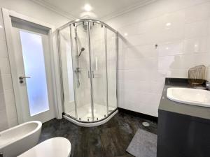 Topazio - Pool & near the center by HD PROPERTIES