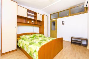 Apartment Smiljana