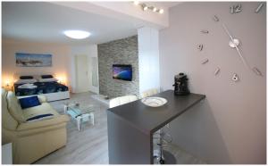 Apartments Eva