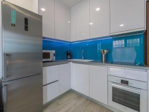 Apartments MB 