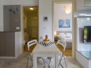 Apartments MB 