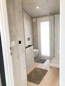 Luxus Ferien-Lodge Lurger-Fasching