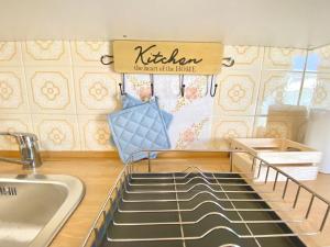 Guest House Service - Modugno