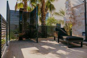 Villa Bloomhill Escape