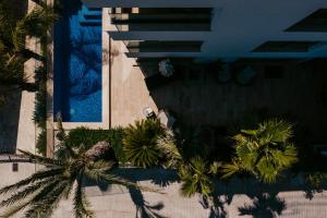 Villa Bloomhill Escape