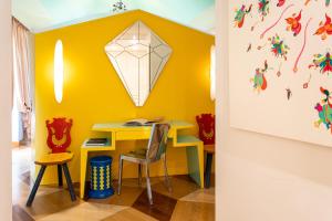 Suite Concettuale