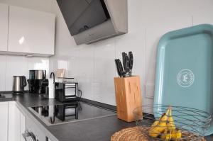 Gulfhof Polder72 Polder72 11 Konko Hikna