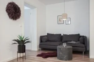 TalBlick - Langewiese