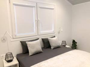 Luxus Ferien-Lodge Lurger-Fasching
