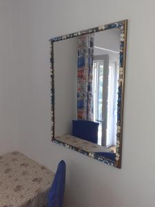 Guest House Vila Bak