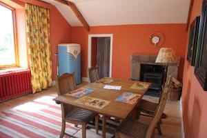 Devon Country Paradise