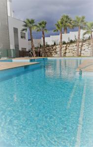 Appartement Baviera Hills - Torre del Mar - Costa del Sol