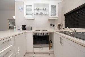 7 The Shades Umhlanga Rocks