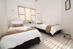 7 The Shades Umhlanga Rocks